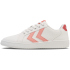 hummel Derby Court LC Sneaker Kinder 3095 - rosette 36