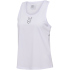 hummel hmlCOURT Lightweight Tanktop Damen 1265 - light...