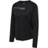 hummel hmlCOURT Lightweight Langarmshirt Damen 2001 -...