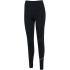 hummel hmlCOURT Mid-Waist Pocket Tights Damen 1265 -...