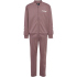 hummel hmlTUKAS Trainingsanzug Kinder 8719 - twilight...