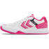 hummel All Court Hallenschuhe 1251 - anthracite/cattleya...