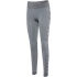 hummel hmlMT Shine Seamless Tights Damen 1200 - quiet...