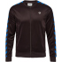 hummel hmlARCHIVE Regular Poly Trainingsjacke 8322 -...