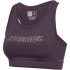hummel hmlTE FUNDAMENTAL Sport-BH Damen 2114 -...