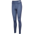 hummel hmlTE FUNDAMENTAL Mid-Waist Leggings Damen 6126 -...