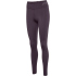 hummel hmlTE FUNDAMENTAL Mid-Waist Leggings Damen 6126 -...
