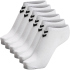 6er Pack hummel hmlCHEVRON Sneakersocken 2072 -...