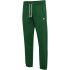 hummel hmlLOOSE Bee Jogginghose 2006 - grey melange S