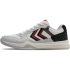 hummel All Court Hallenschuhe 1251 - anthracite/cattleya...