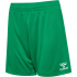 hummel Essential Shorts Kinder 6235 - jelly bean 104