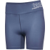 hummel hmlTE Fundamental Mid-Waist Shorts Damen 2114 -...