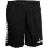 DERBYSTAR Primo Shorts blau/weiß 116