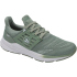 JAKO Premium Run II Laufschuhe 000 - weiß 36