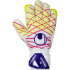 uhlsport Prediction Soft Mike Maignan RC...