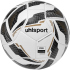 uhlsport Revolution Thermobonded Fußball Spielball...