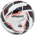 uhlsport Match Addglue Fußball Spielball fluo...