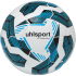 uhlsport Fairtrade Top Addglue Fußball...