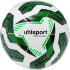 uhlsport Soccer Pro Addglue Fußball Trainingsball...