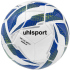 uhlsport Lite Match Addglue 350g Leicht-Fußball...