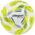uhlsport Lite Addglue 350g Leicht-Fußball fluo...
