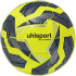 uhlsport Lite Addglue 350g Leicht-Fußball fluo...