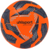 uhlsport Ultra Lite Addglue 290g Leicht-Fußball...