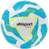 uhlsport Lite Soft 350g Leicht-Fußball...