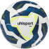 uhlsport Team Fußball Freizeitball...