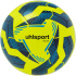 uhlsport Player Fußball Freizeitball...