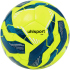 uhlsport Team Miniball eisblau/marine/weiß