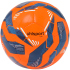 uhlsport Team Miniball eisblau/marine/weiß