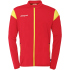 uhlsport Squad 27 Classic Trainingsjacke Herren...