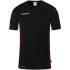 uhlsport Progressive 28 Polyester Trainingsshirt Herren...