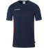 uhlsport Progressive 28 Polyester Trainingsshirt Herren...