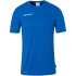 uhlsport Progressive 28 Polyester Trainingsshirt Herren...