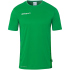 uhlsport Progressive 28 Polyester Trainingsshirt Herren...