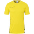 uhlsport Progressive 28 Polyester Trainingsshirt Herren...