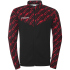 uhlsport Progressive 28 Polyester Trainingsjacke Kinder...