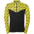 uhlsport Progressive 28 Polyester Trainingsjacke Herren...