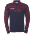 uhlsport Progressive 28 Polyester Trainingsjacke Kinder...