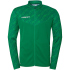 uhlsport Progressive 28 Polyester Trainingsjacke Herren...