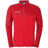 uhlsport Progressive 28 Polyester Trainingsjacke Herren...