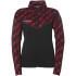 uhlsport Progressive 28 Polyester Trainingsjacke Damen...