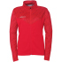 uhlsport Progressive 28 Polyester Trainingsjacke Damen...