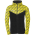 uhlsport Progressive 28 Multi Kapuzenjacke Kinder...