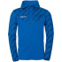 uhlsport Progressive 28 Multi Kapuzenjacke Kinder...