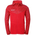 uhlsport Progressive 28 Multi Kapuzenjacke Kinder...