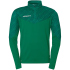 uhlsport Progressive 28 1/4-Zip Sweatshirt Herren azurblau S