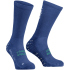 uhlsport Gripsocken azurblau/weiß 37-40
